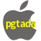 Aplicativo pgtada para iOS