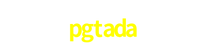 pgtada